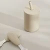 Tiny Table Co. | Smoothie Cup | Sand New Arrivals