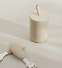 Tiny Table Co. | Smoothie Cup | Sand New Arrivals