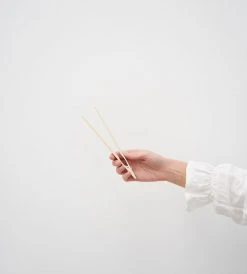 Father Rabbit Kitchenware Toast Tongs With Magnet Homewares