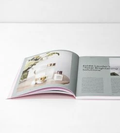 Homewares Together Journal | Issue 22