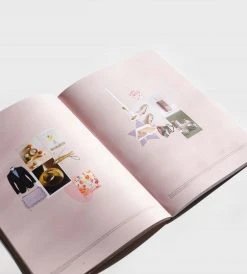 Together Journal | Issue 25