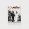 Together Journal | Issue 26 New In Home
