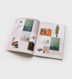 Together Journal | Issue 26 New In Home