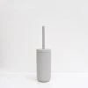 Zone Denmark Homewares Toilet Brush