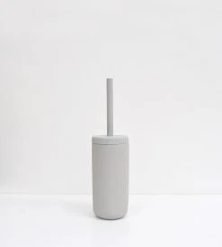 Zone Denmark Homewares Toilet Brush