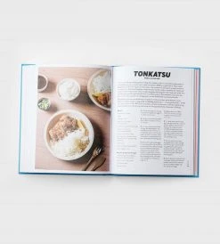 Alliance Distributions Tokyo Local By Caryn Liew And Brendan Liew