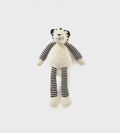 Nana Hutchy Tommy The Tiger | Large New In Baby