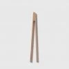Citta Tongs | Natural