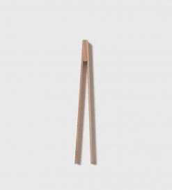 Citta Tongs | Natural