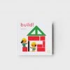 Chronicle Books Baby + Child Touch Think Learn | Build