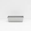 USA Pan | Loaf Pan Homewares