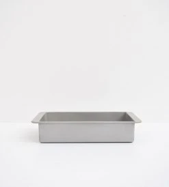 Homewares USA Pan | Lasagna Pan