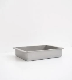 Homewares USA Pan | Lasagna Pan