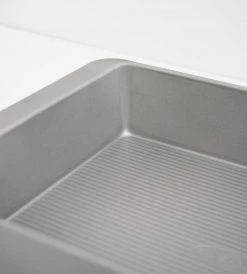 Homewares USA Pan | Lasagna Pan