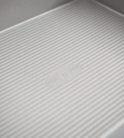 Homewares USA Pan | Lasagna Pan