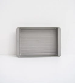 Homewares USA Pan | Lasagna Pan