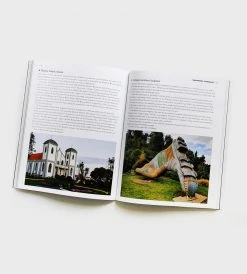 Publishers Distribution Ltd Unexpected New Zealand | By Peter Janssen