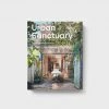 Thames & Hudson Publishers Urban Sanctuary | The New Domestic Outdoors Homewares