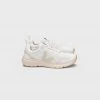 Fashion + Beauty Veja | Condor 2 Alveomesh Sneaker | White Pierre