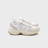 Veja | Rio Venturi Alveomesh Sneaker | White Pierre Natural Fashion + Beauty