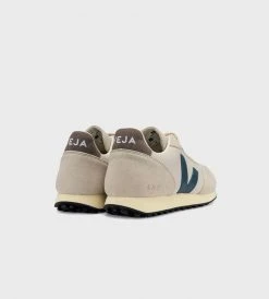 Veja | SDU Rec Alveomesh Sneaker | Natural California Fashion + Beauty
