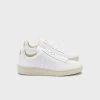 Veja | V12 Leather Sneaker | Extra White