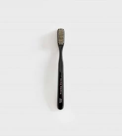 Saison New In Home Vintage Toothbrush