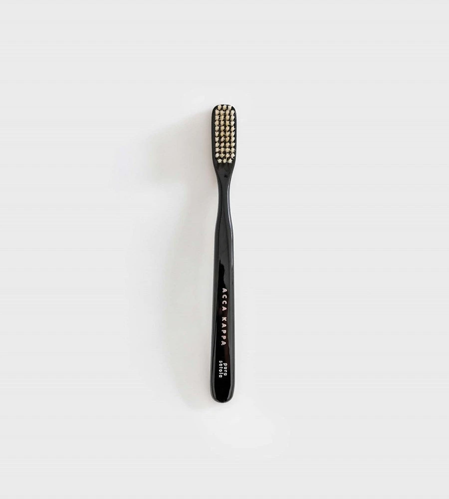 Saison New In Home Vintage Toothbrush