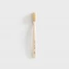 Saison New In Home Vintage Toothbrush