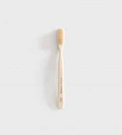 Saison New In Home Vintage Toothbrush