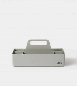 Citta Homewares Vitra Toolbox