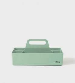 Citta Homewares Vitra Toolbox