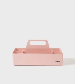 Citta Homewares Vitra Toolbox