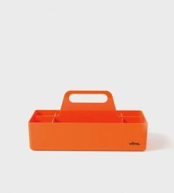 Citta Homewares Vitra Toolbox