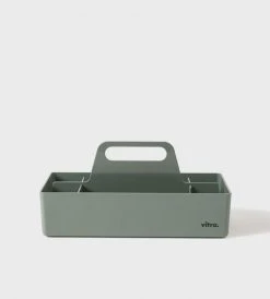 Citta Homewares Vitra Toolbox
