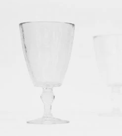 Father Rabbit Dining Homewares Vitro Wine Glass