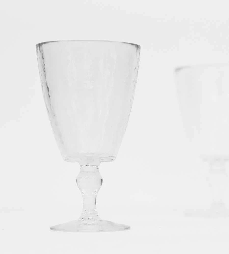 Father Rabbit Dining Homewares Vitro Wine Glass