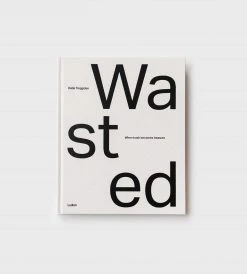 Alliance Distributions Wasted | By Katie Treggiden