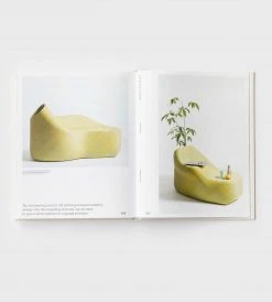 Alliance Distributions Wasted | By Katie Treggiden