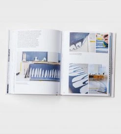 Alliance Distributions Wasted | By Katie Treggiden