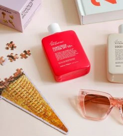 We Are Feel Good Inc. | SPF 50+ Sunscreen Beauty