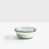 Epicure Trading Weck | Bowl New In Home