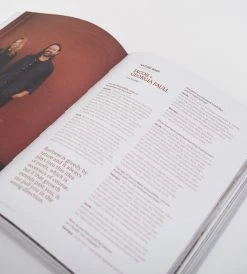 Beatnik Publishing Wild Kinship | Conversations With Conscious Entrepreneurs Homewares