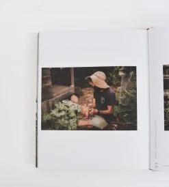 Beatnik Publishing Wild Kinship | Conversations With Conscious Entrepreneurs Homewares