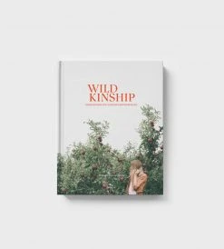 Beatnik Publishing Wild Kinship | Conversations With Conscious Entrepreneurs Homewares