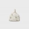 Wilson & Frenchy | Organic Knot Hat | Busy Bee New In Baby