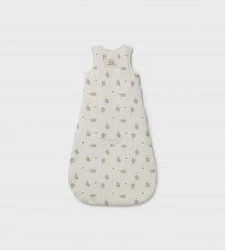 Wilson & Frenchy | Organic Sleeping Bag 2.5 | Busy Bee