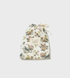 New In Baby Wilson & Frenchy | Organic Long Sleeve Pyjamas | Hello Birdie