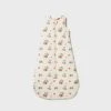 Wilson & Frenchy | Organic Sleeping Bag 2.5 | So Peachy New In Baby
