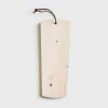 Epicure Trading Wood Board | Medium New In Home